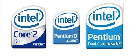 how good is intel pentium|intel core vs intel pentium.